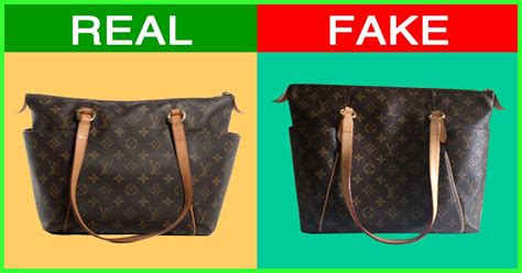 how to know if an lv bag is authentic|are louis vuitton bags authentic.